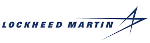 Lockheed Martin