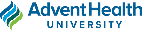 AdventHealth University