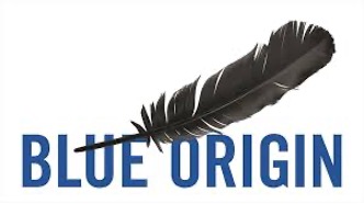 Blue Origin