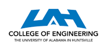 University of Alabama in Huntsville