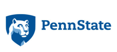 Penn State University