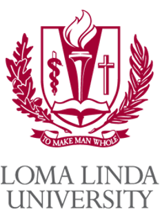Loma Linda University