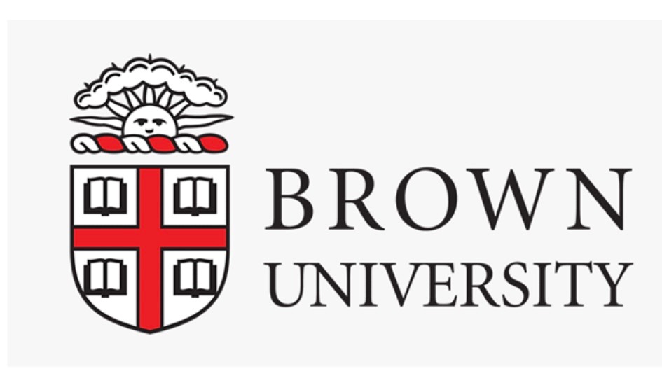 Brown University