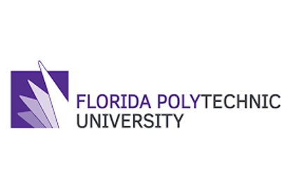 Florida Polytechnic University