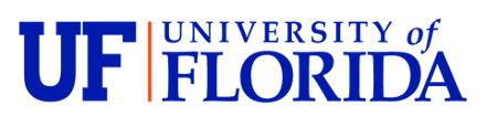 University of Florida