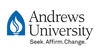 Andrews University